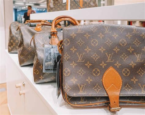 cheapest louis vuitton item|affordable louis vuitton designer.